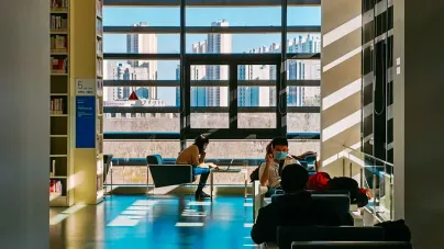 Kazino Mr Vegas Mobilā lietotne